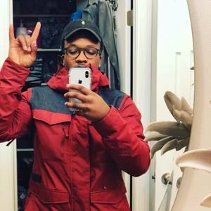 Meet your Posher, Taurus